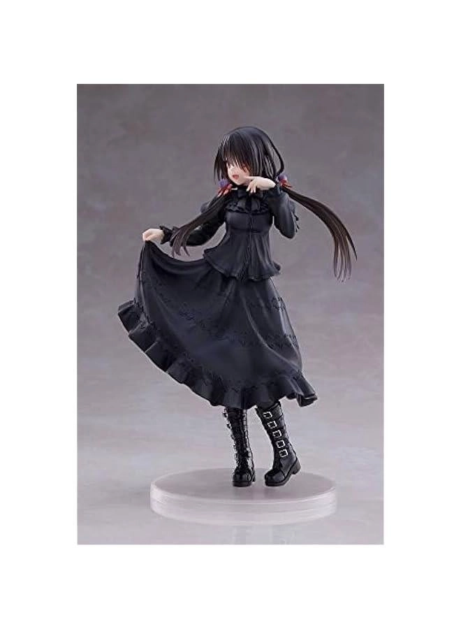 Tokisaki Kurumi - Date A Live IV (T84091)