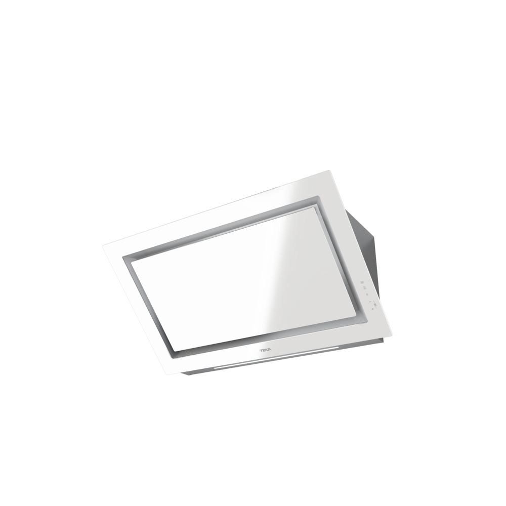 DVT 98660 - 786 cubic metre per hour 116000 millimeter