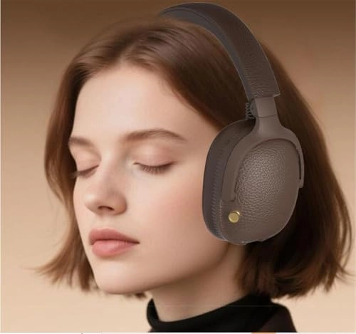 M19 Wireless Headphone