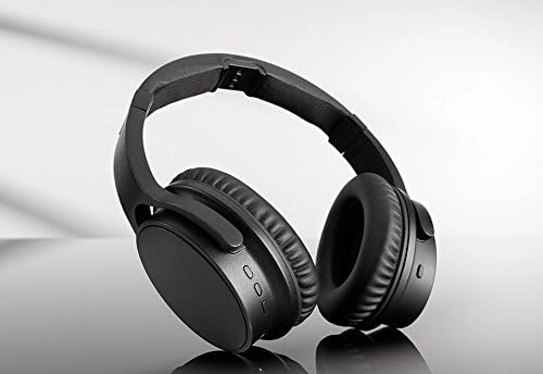 206077 Wireless Headphone
