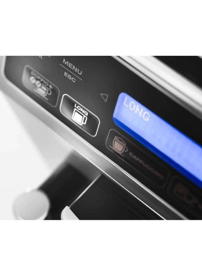 Autentica Cappuccino ETAM29.660