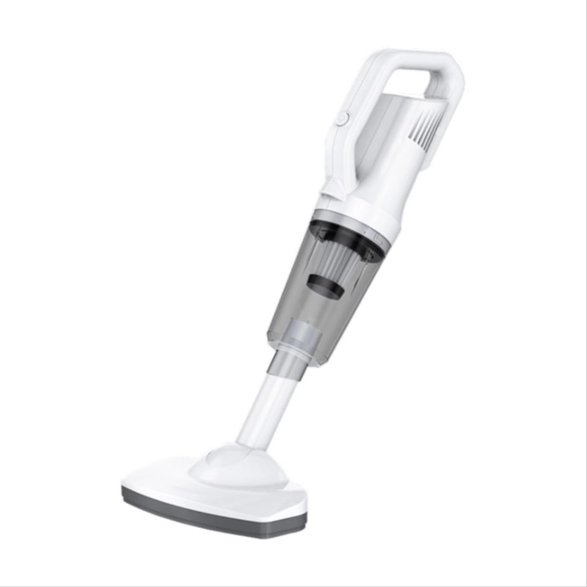 ZAMZIN Vacuum Cleaners for Car