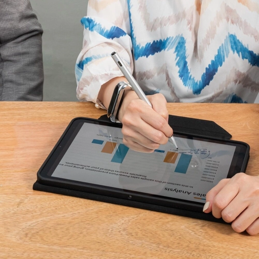 Neo Duo - for iPad/Smartphone
