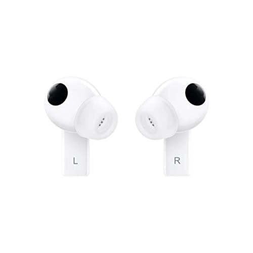 Freebuds Pro Wireless Earphone