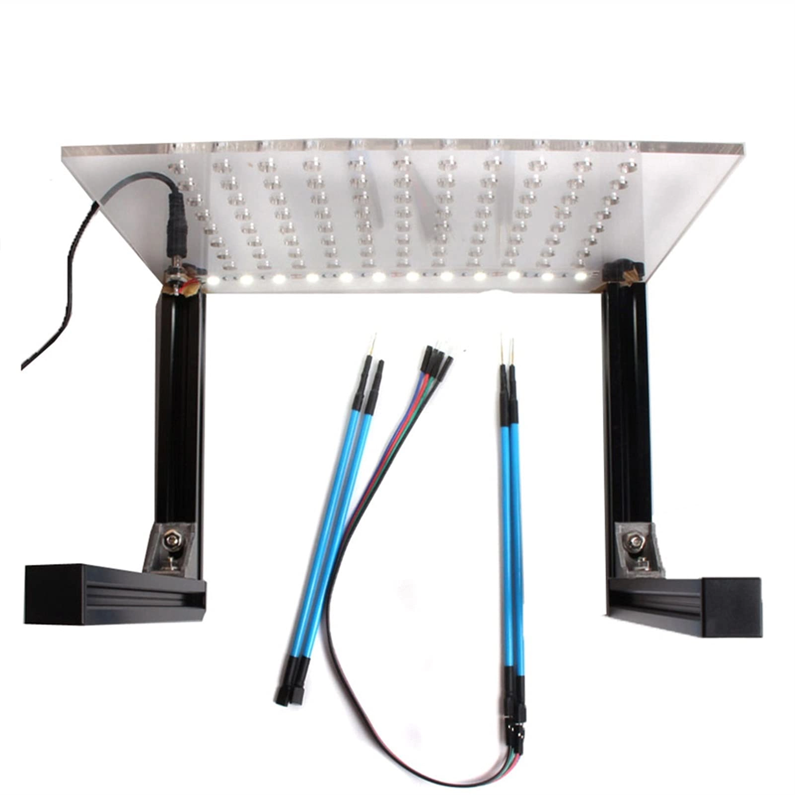 PREVCHA LED BDM Frame