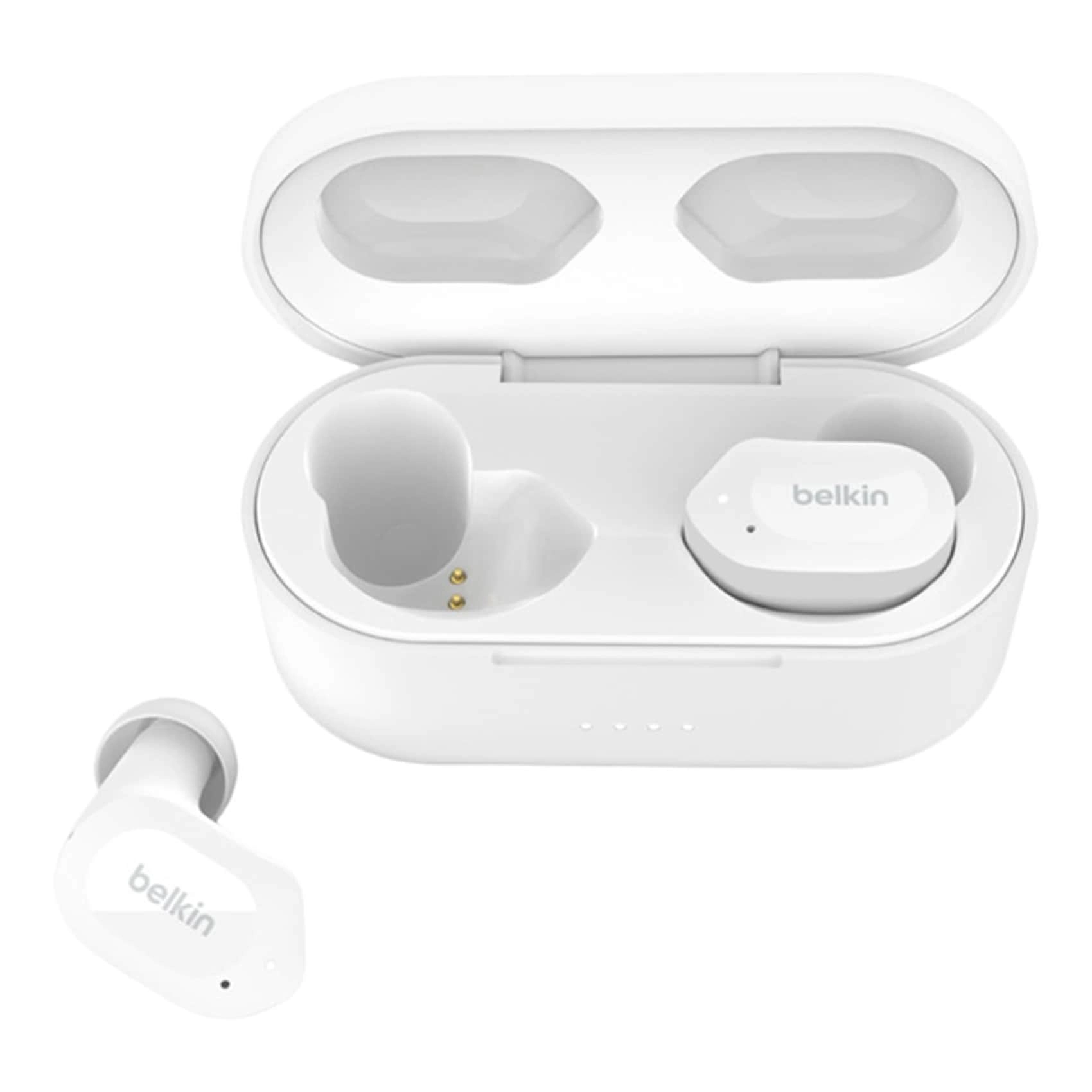 SoundForm Play Wireless Earbud