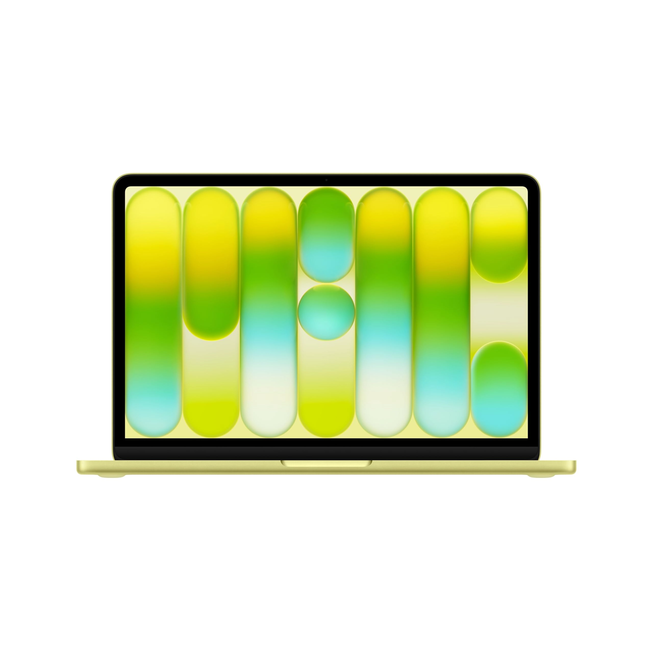 MacBook Neo - 13'' A18 Pro 8GB DDR4 512GB SSD