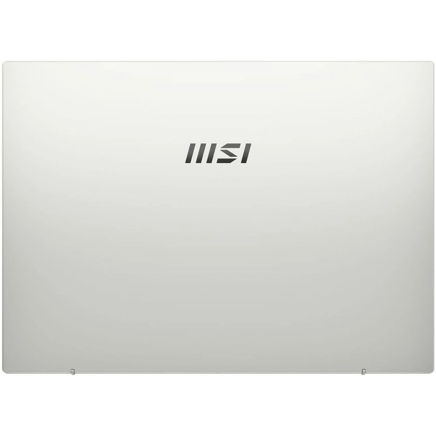 Prestige 14 - 14'' Core i5-13420H 8GB DDR5 512GB SSD