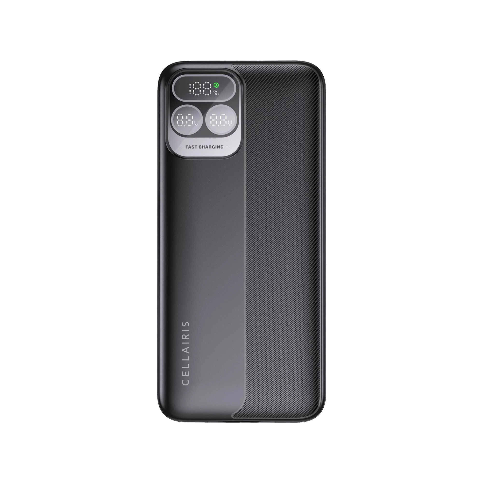 M-PBFS20PDBK - 20000mAh