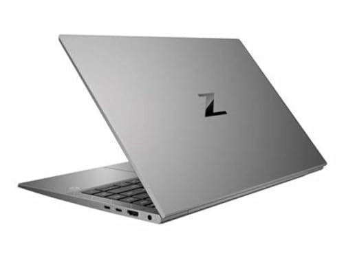 (Renewed) ZBook Firefly 14 G7 - 14'' Core i5-10310U 16GB DDR4 256GB SSD