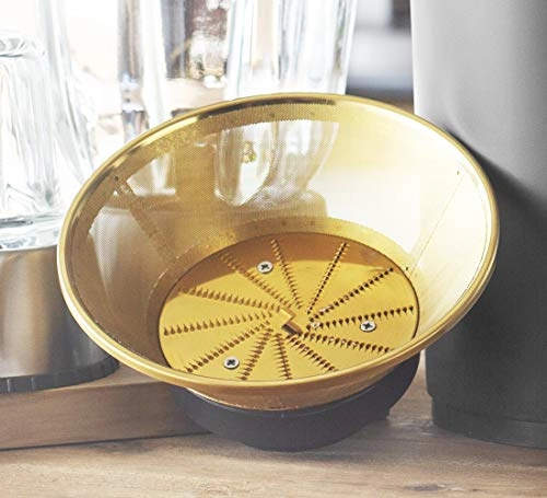 Design Multi Juicer - 1300W 1.2L