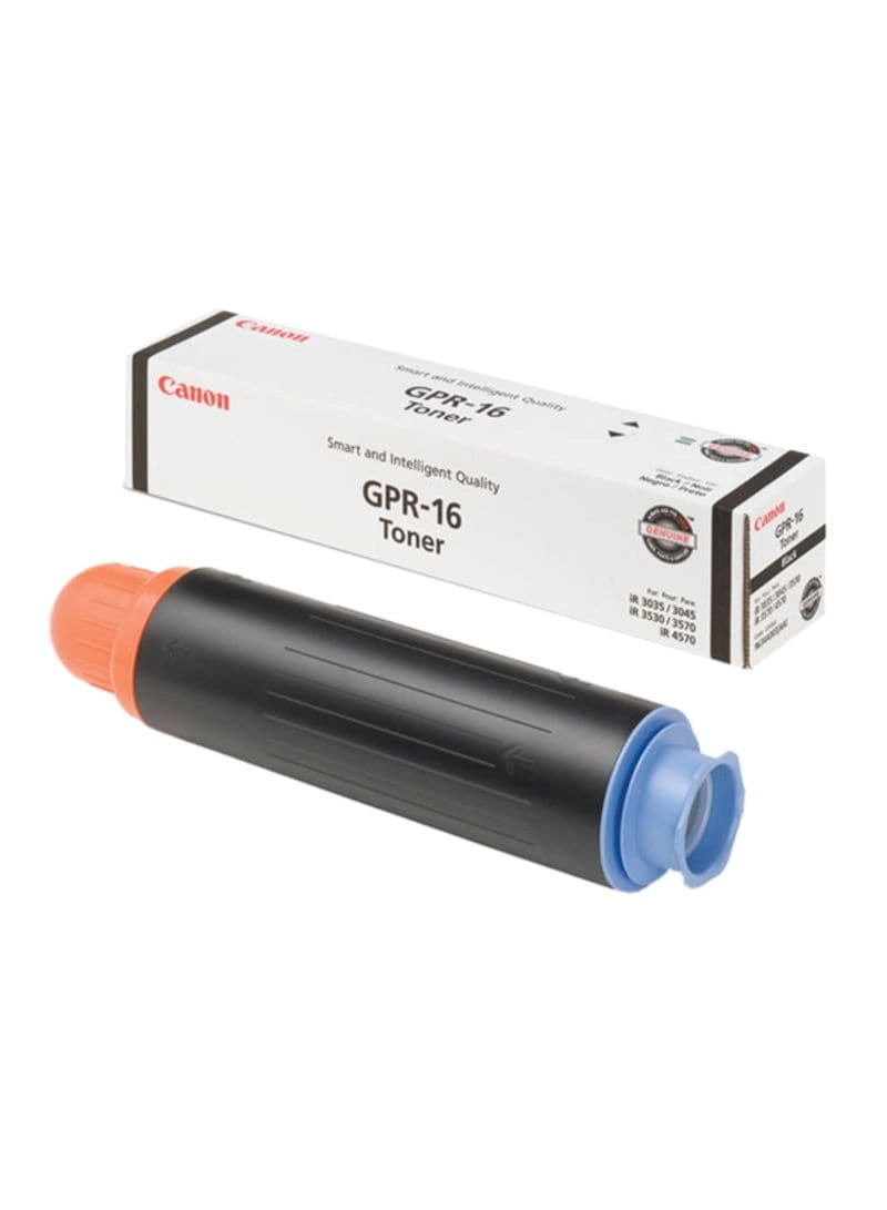 Canon Gpr16