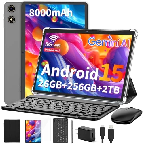 P30 - 256GB 10"