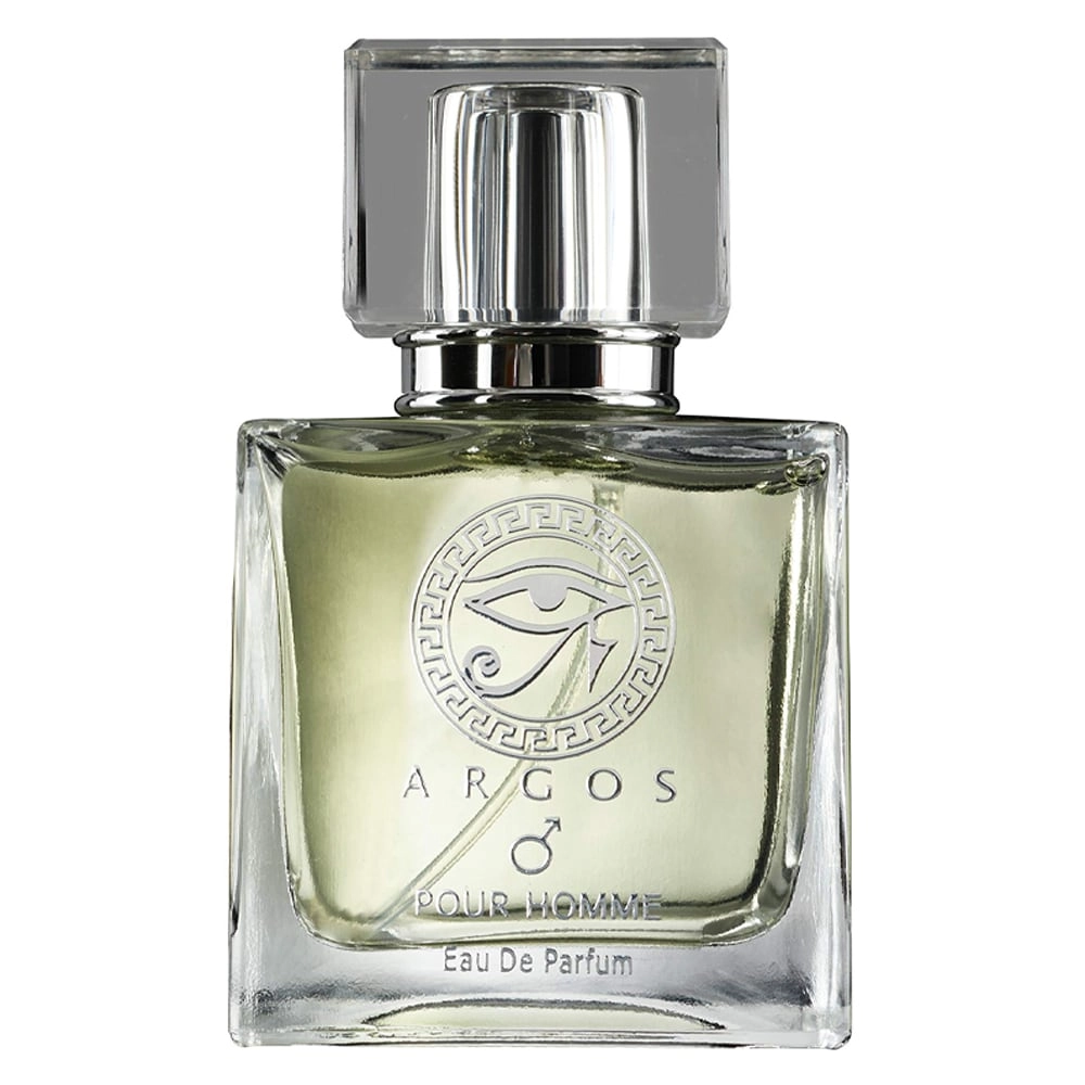 Brivido Della Caccia Eau de Parfum 100ml