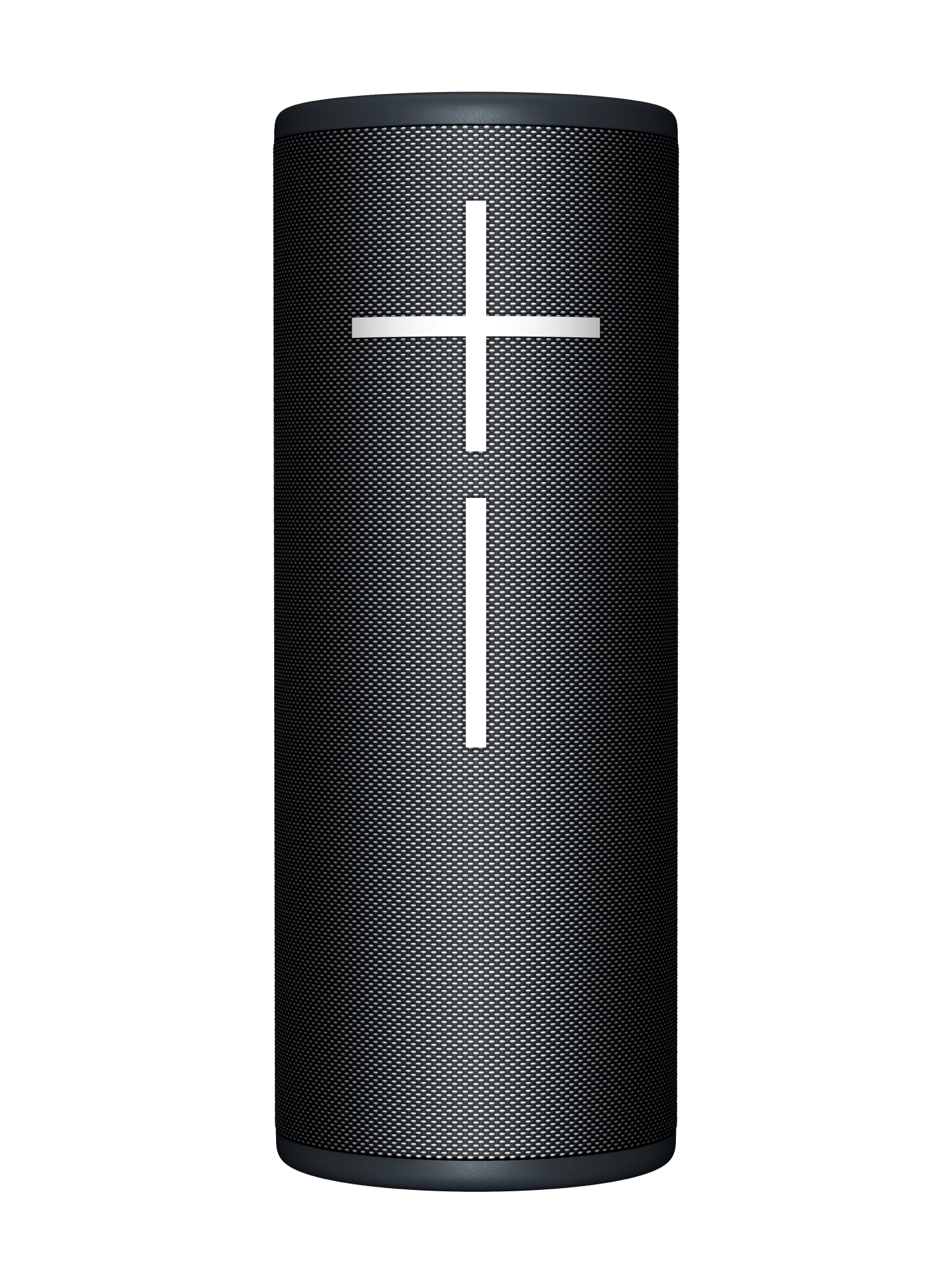 MEGABOOM 4