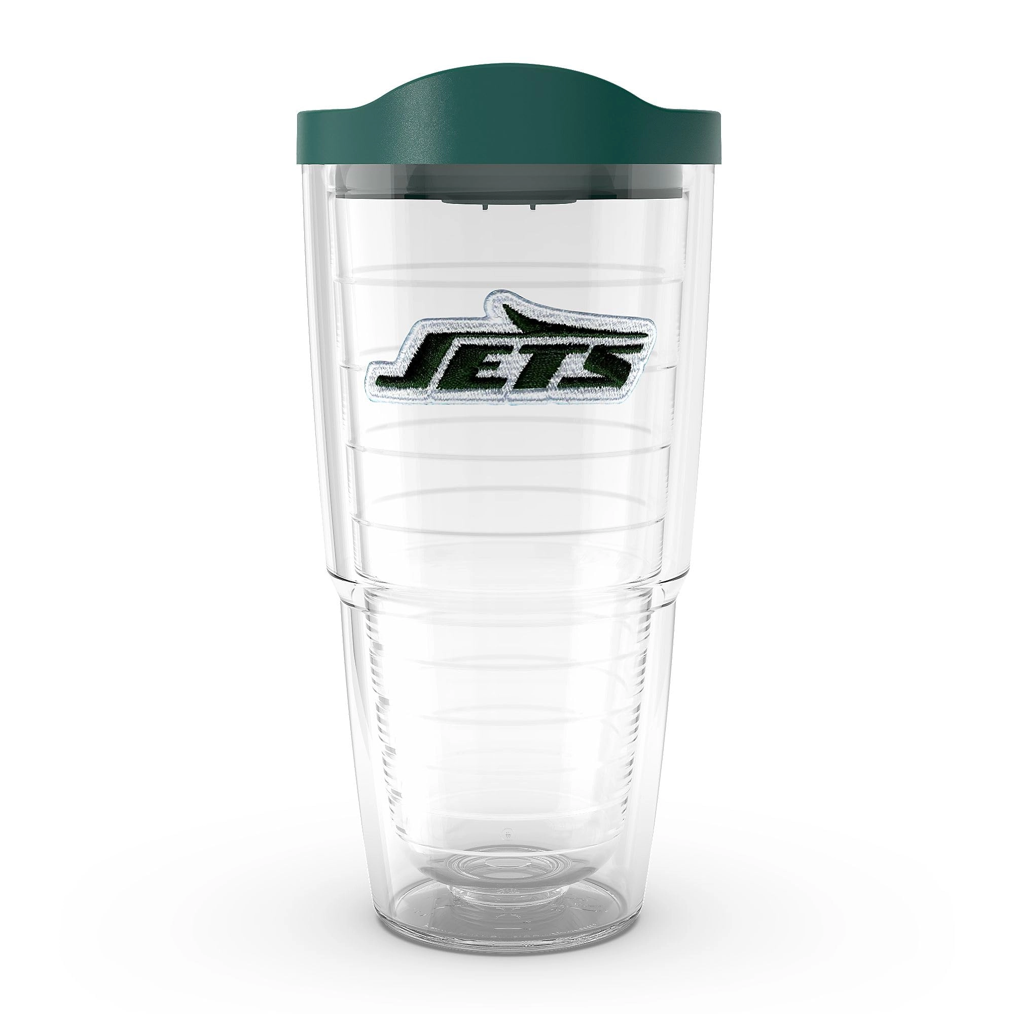 Tritan Classic Tumbler - 710ml
