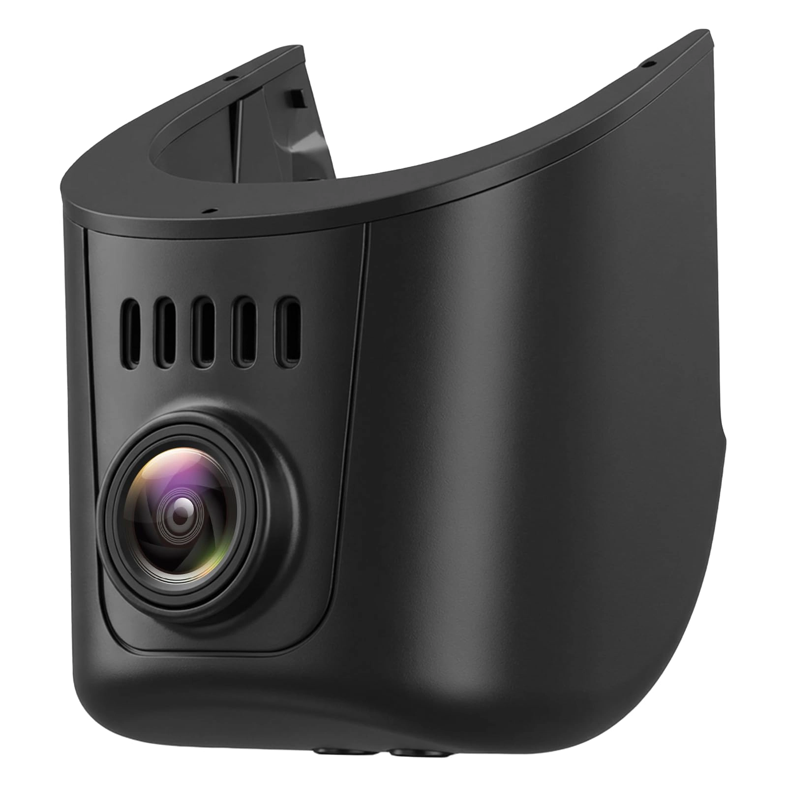 Inefala L6000G64-EU60 - 4K 30FPS