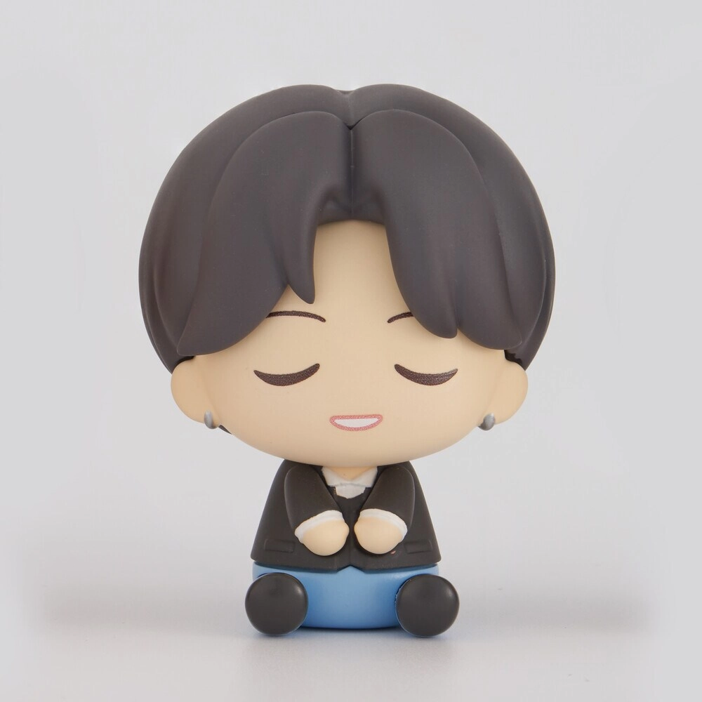 Suga - Tinytan Dynamite Vol.1C (8 cm) (4983164191189)