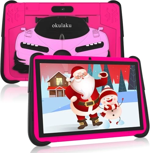 F11 - 3GB 10.1in 32GB