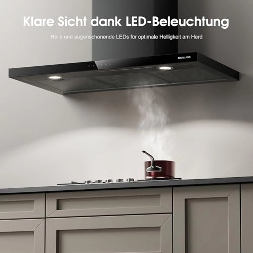 TR90BS - 881m³/h 90 cm