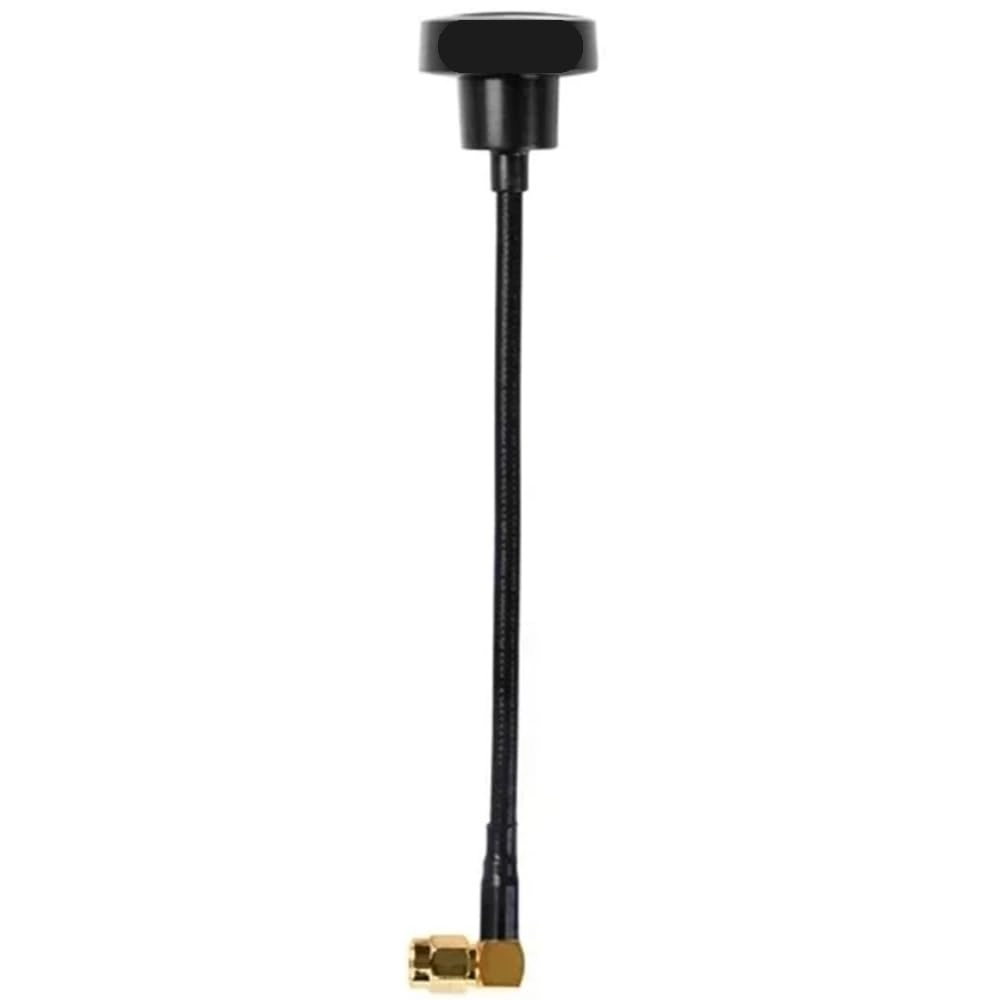 3dBi Omni FPV