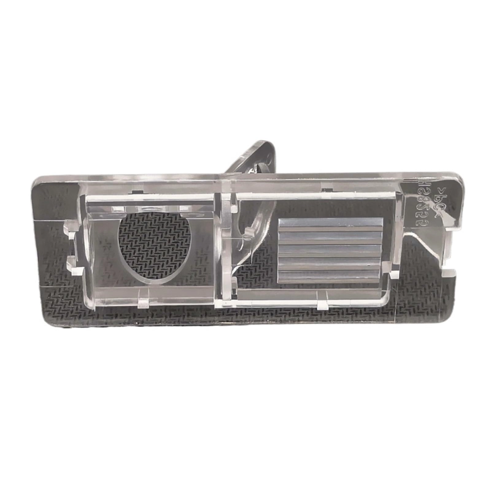 Car Rear View Camera Bracket