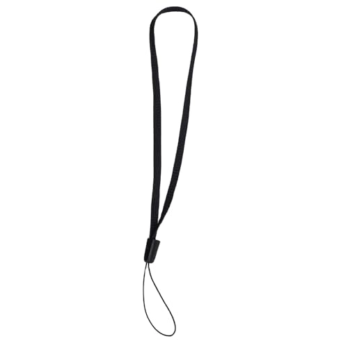 Solar Powered Handwriting Reader - 8G