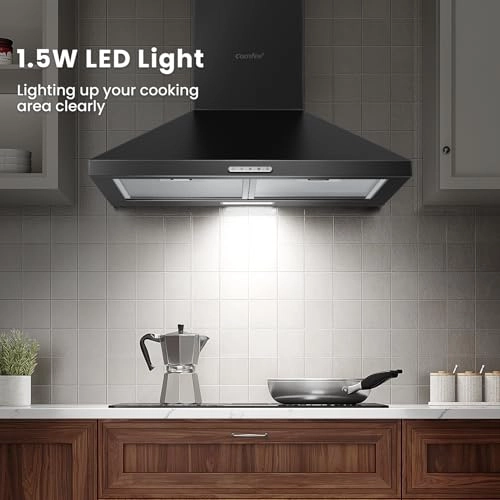 PYRA17B-60 - 400m/h 598W