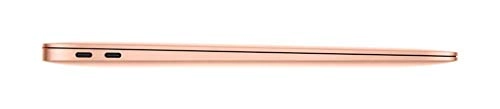 (Renewed) MacBook Air - 13.3'' 256GB 8GB