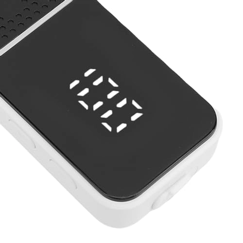 yowz1k50ct-11 Wireless Earbud