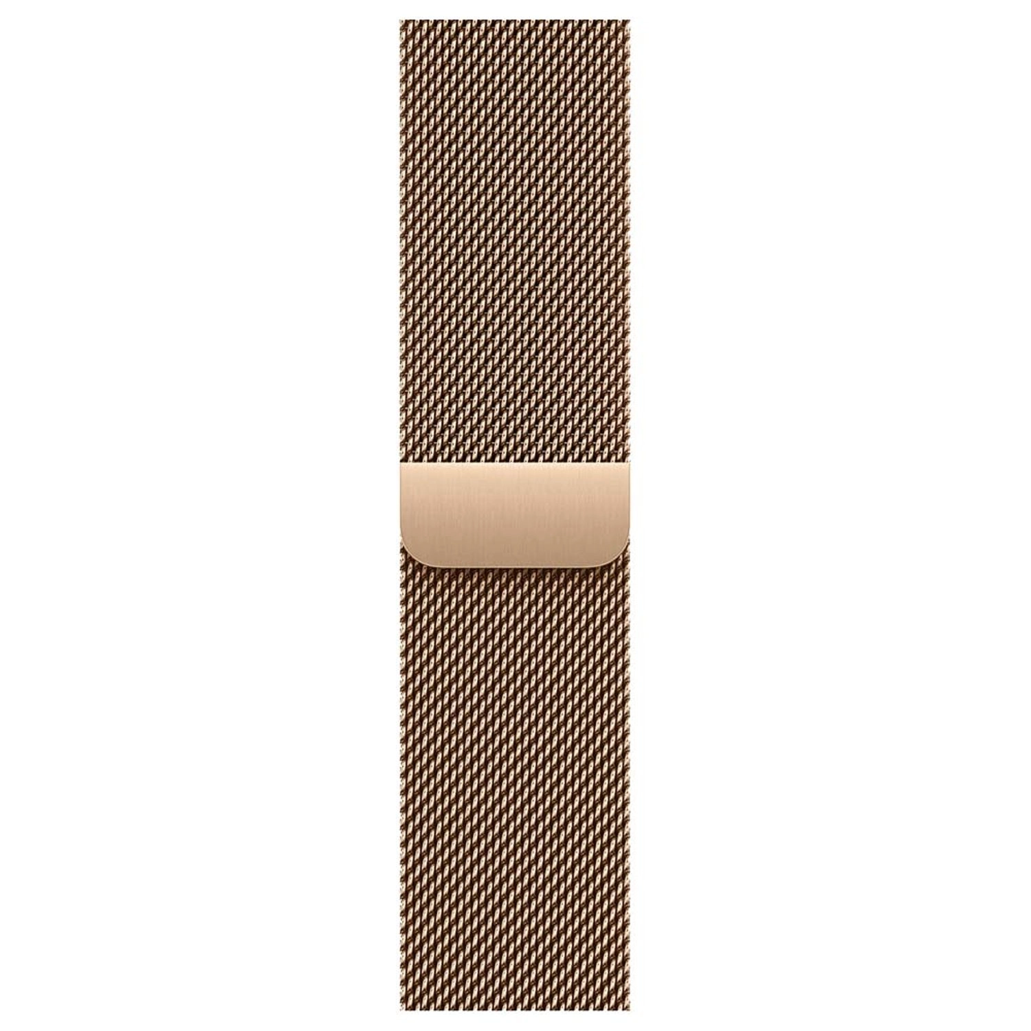 Milanese Watch Loop for Apple Watch - 42mm