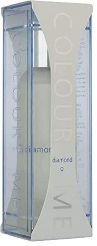 Diamond - Eau de Parfum 100ml