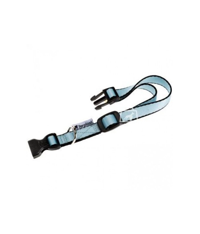 Club C - Nylon For Dogs