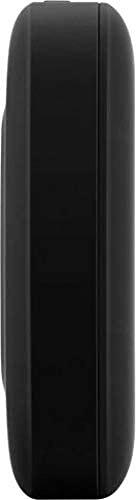 (Refurbished) Speed Mobile Hotspot - 4G LTE 802.11ac