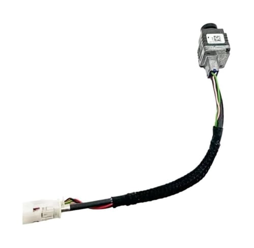 A2469052303 - wireless