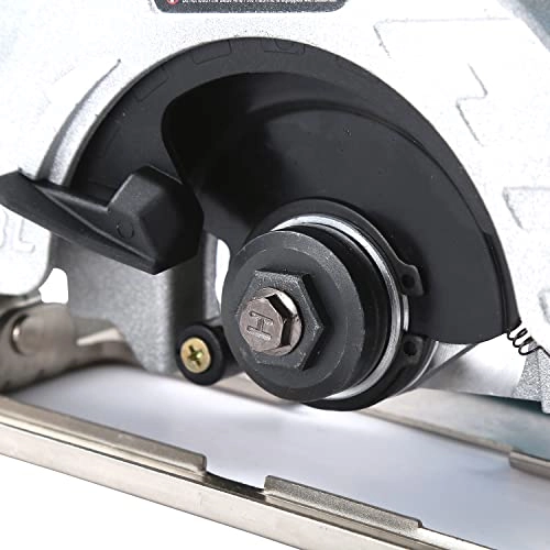 102793 Cordless (Bare Tool)