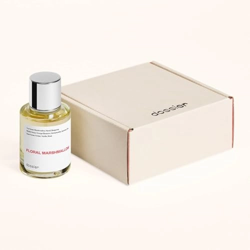 FLORAL MARSHMALLOW Eau de Parfum 50 ml