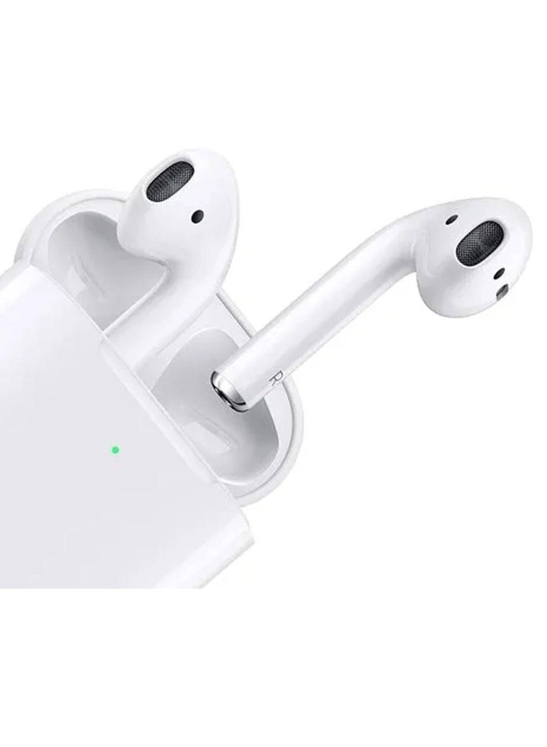 OT3 Wireless Earphone