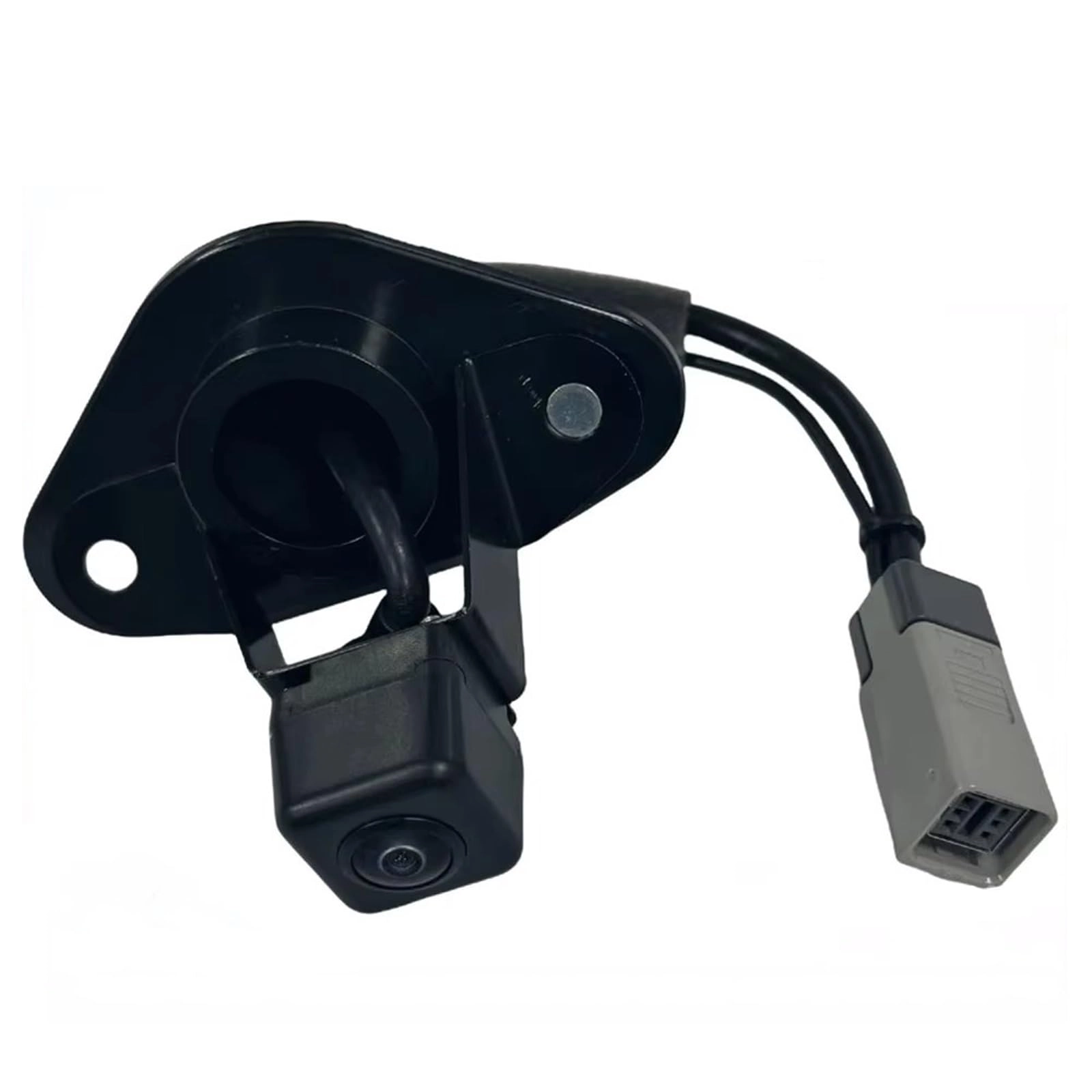 Rear View Camera - Wired
