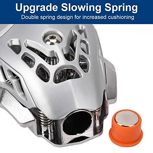 V9 Gaming Mouse - USB