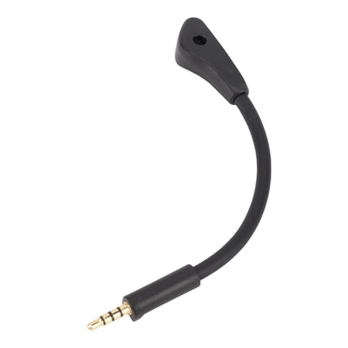 vkp8xolge3 3.5mm-Mini-Jack Microphone