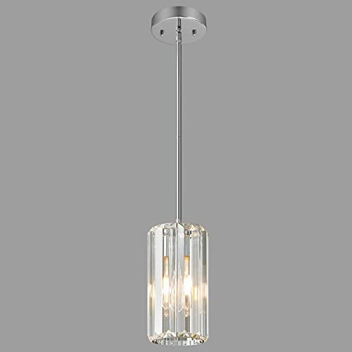 Modern Chandelier