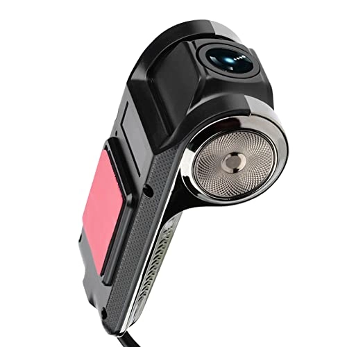 NDNCZDHC 1920 X 1080 pixels