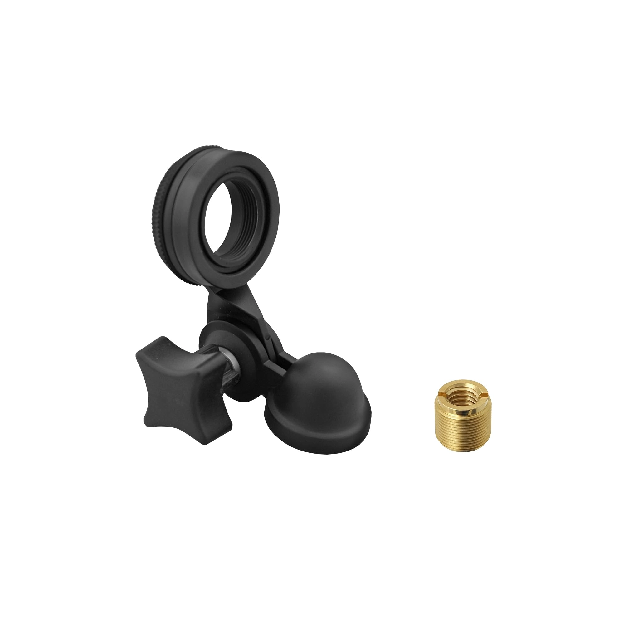 AT2020 XLR Microphone