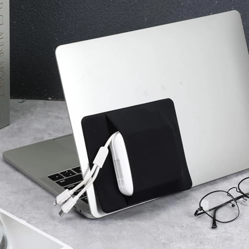 Mouse Holder Sleeve - Bluetooth