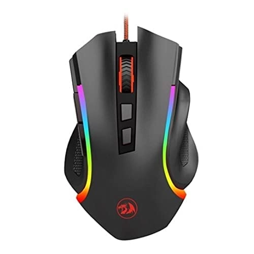 M607 Griffin - Bluetooth