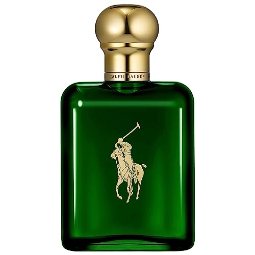 Polo Eau de Toilette 120 ml
