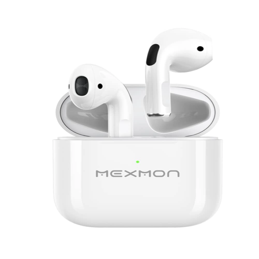 China M1 Wireless Earbud Free case