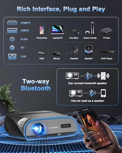 A10Q-ATV 1800ANSI 1920 x 1080