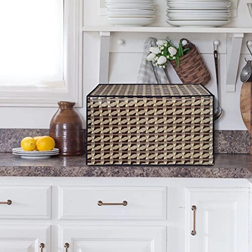 Microwave Oven Cover